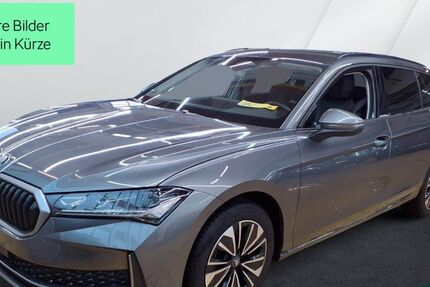 Skoda Superb 27.700 km 36.999 &euro; Mühlheim 63165