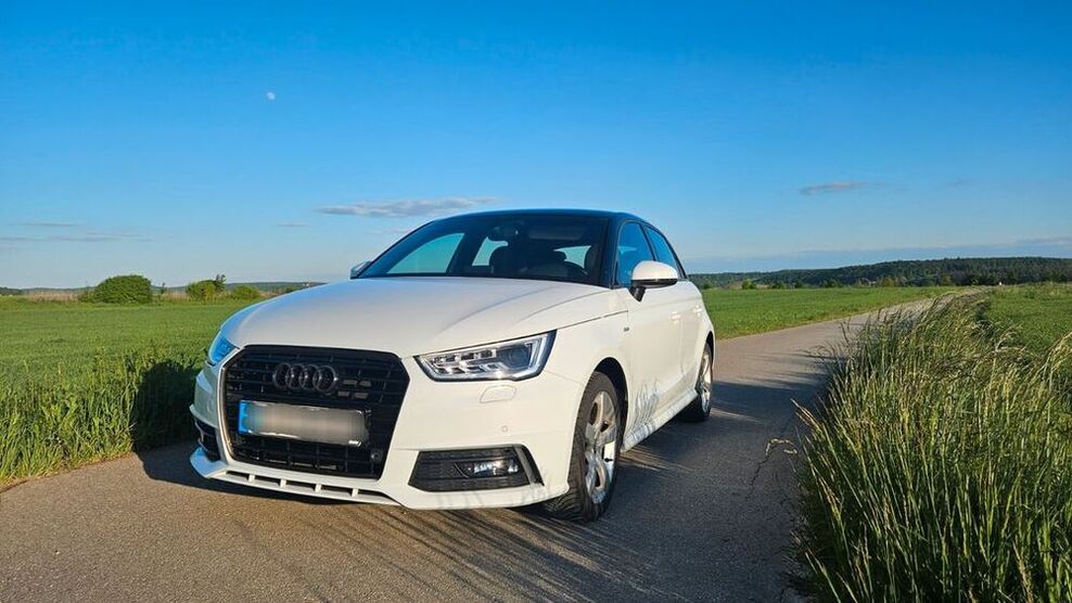 A1