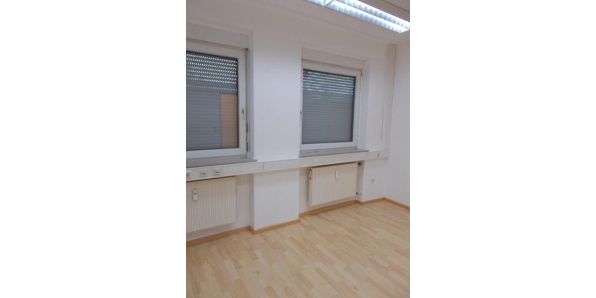 Gewerbeobjekt Neu-Ulm Ludwigsfeld - 1.273&euro; | Angebot:26139974