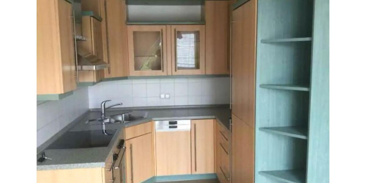Doppelhaushälfte Herford Diebrock - 5 Zimmer, 133 m&sup2;, 419.000&euro; | Angebot:26817858