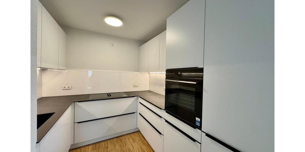 Etagenwohnung Remseck am Neckar - 3 Zimmer, 75 m&sup2;, 1.440&euro; | Angebot:25999506