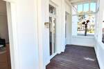 Etagenwohnung Binz - 2 Zimmer, 53 m&sup2;, 509.766&euro; | Angebot:25709784
