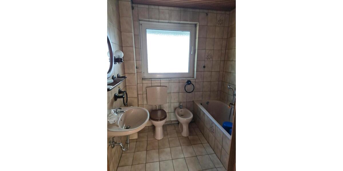 Einfamilienhaus Stockelsdorf - 5 Zimmer, 100 m&sup2;, 419.000&euro; | Angebot:26662120