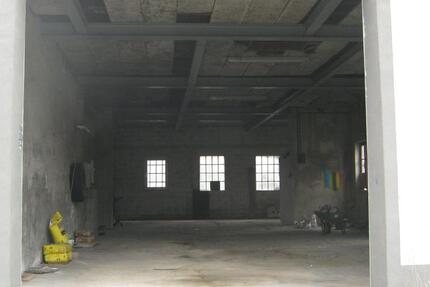 Gewerbeobjekt Blankenheim - 600&euro; | Angebot:26229303