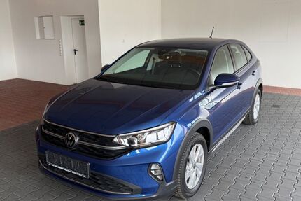 VW Taigo 30.700 km 17.790 &euro; Regensburg 93057