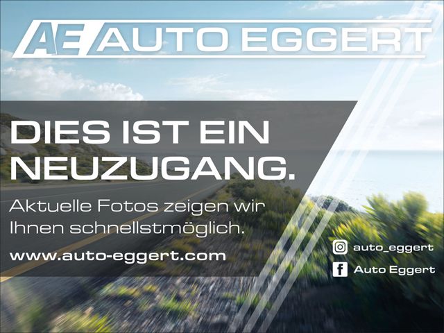 Hyundai TUCSON 53.059 km 21.289 &euro; Bergen auf Rügen 18528