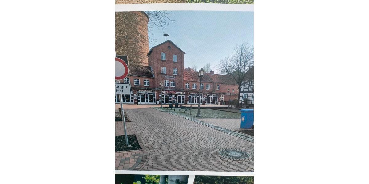 Einfamilienhaus Dannenberg (Elbe) - 225.000&euro; | Angebot:26920058