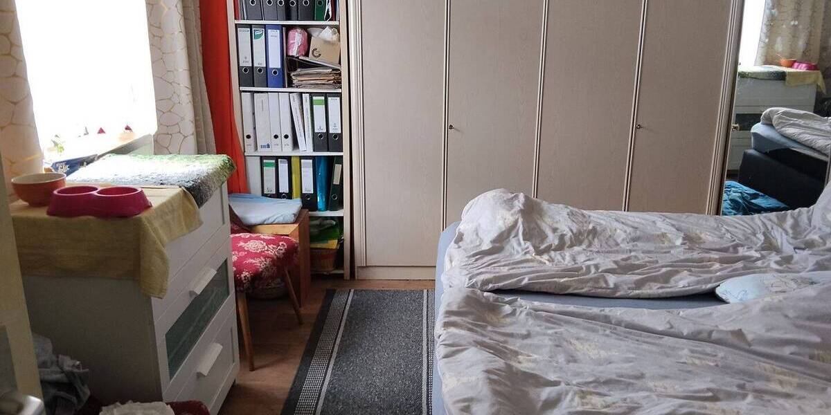 Bauernhaus, Landhaus Hoyerswerda - 4 Zimmer, 125 m&sup2;, 250.000&euro; | Angebot:26893217