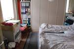 Bauernhaus, Landhaus Hoyerswerda - 4 Zimmer, 125 m&sup2;, 250.000&euro; | Angebot:26893217