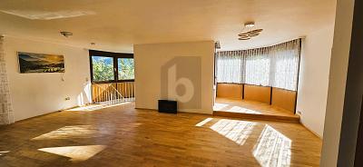 INVESTMENT MIT EINER MIETRENDITE ÜBER 5% 4 zimmer