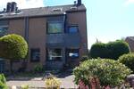 Reihenmittelhaus Düsseldorf Hellerhof - 6 Zimmer, 157 m&sup2;, 599.000&euro; | Angebot:26843922