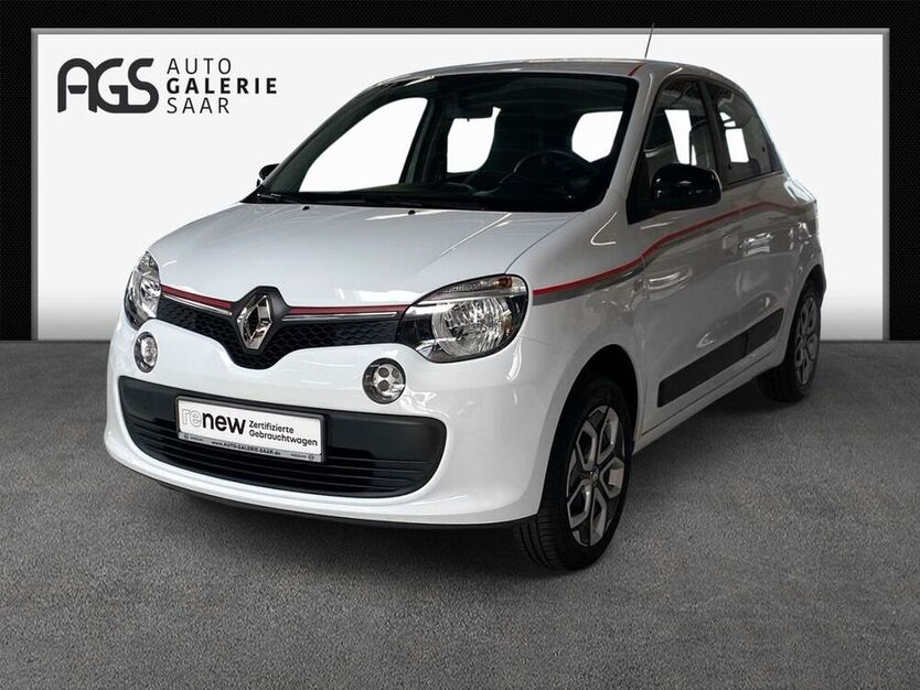 Twingo