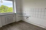 Etagenwohnung Cuxhaven / Süderwisch Cuxhaven - 4 Zimmer, 97 m&sup2;, 971&euro; | Angebot:26908382