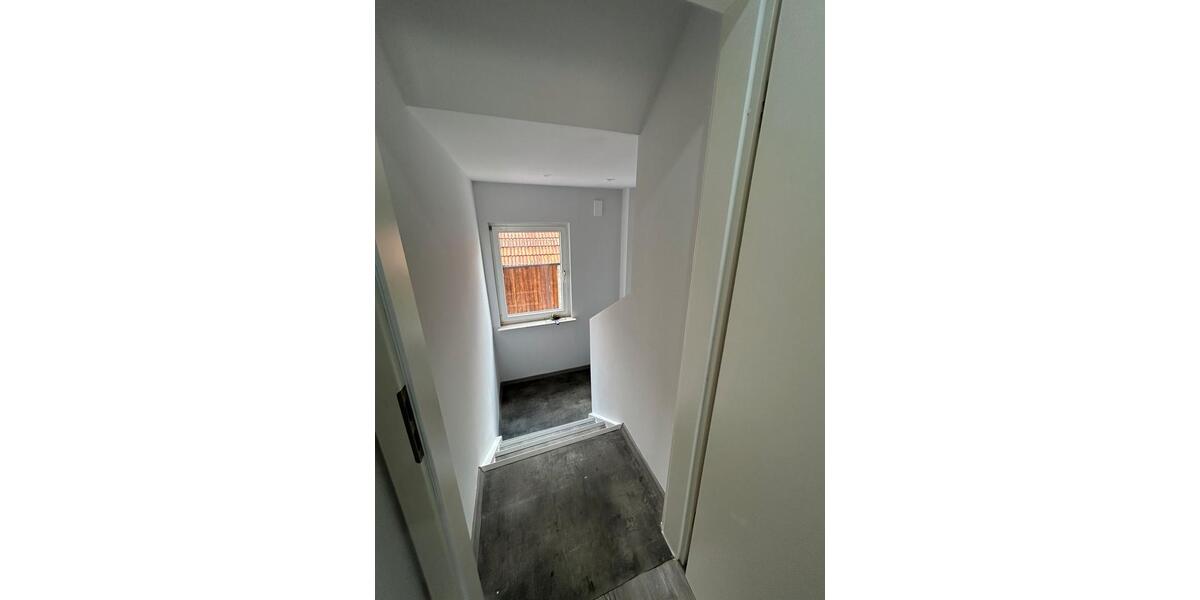 Etagenwohnung Tann (Rhön) - 3 Zimmer, 80 m&sup2;, 600&euro; | Angebot:24418524