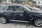 BMW X4 75.500 km 33.000 € Remagen 53424