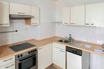 Mehrfamilienhaus, Wohnhaus Bremerhaven Mitte - 1 Zimmer, 2 m&sup2;, 2.750.000&euro; | Angebot:26359423