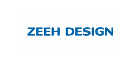 Schreiner im Messe-und Eventbau (m/w/d)
