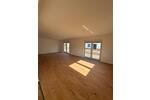 Einfamilienhaus Panketal - 5 Zimmer, 170 m&sup2;, 2.890&euro; | Angebot:26284945