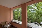 Etagenwohnung Bad Reichenhall - 2 Zimmer, 68 m&sup2;, 720&euro; | Angebot:26909261