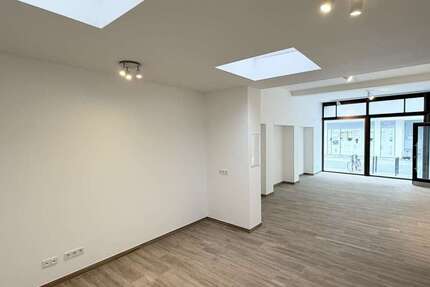 Gewerbeobjekt Bad Neuenahr-Ahrweiler Ahrweiler - 1.000&euro; | Angebot:26683533