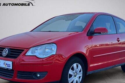 VW Polo 183.000 km 3.999 &euro; Neu Wulmstorf 21629