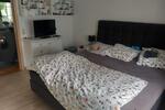 Anfragestopp! schöne 3-Raum Wohnung in zentraler Lage