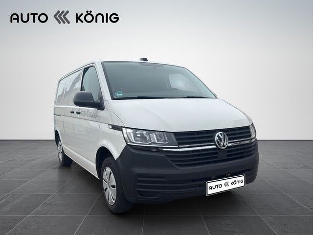 VW T6 andere 39.000 km 34.990 &euro; Nördlingen 86720