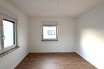 Einfamilienhaus Panketal - 5 Zimmer, 170 m&sup2;, 2.890&euro; | Angebot:26227806