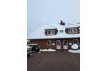 Etagenwohnung Wittmund Uttel - 3 Zimmer, 67 m&sup2;, 185.000&euro; | Angebot:25695440