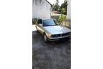 BMW 520i e34 Limosine 250.000 km 2.900 &euro; Mittelstetten 82293