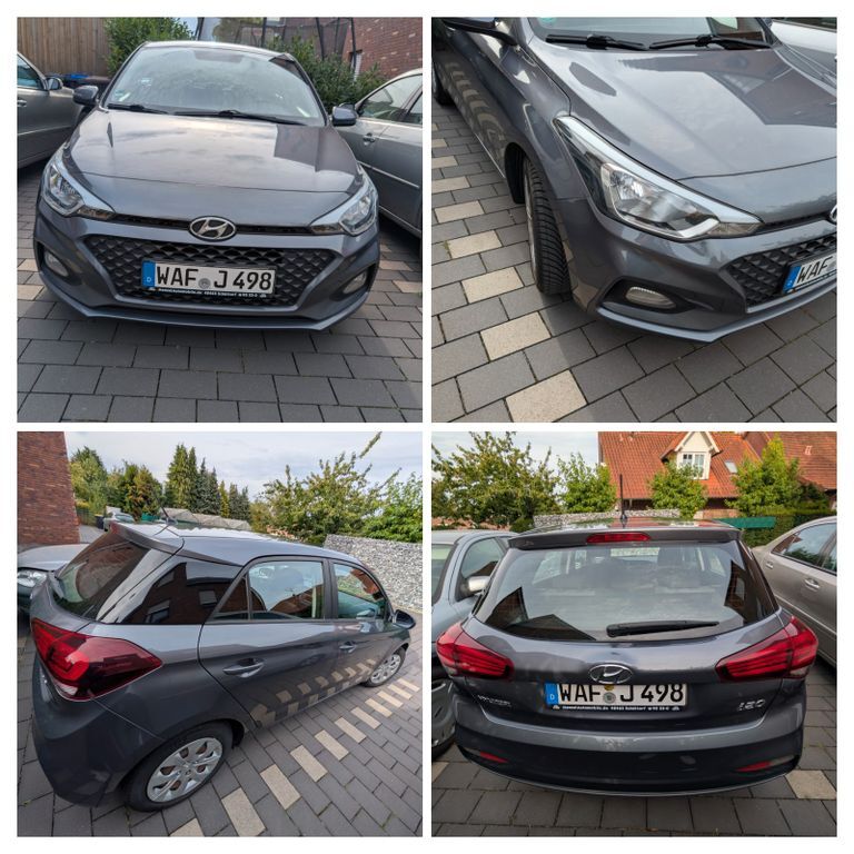 i20