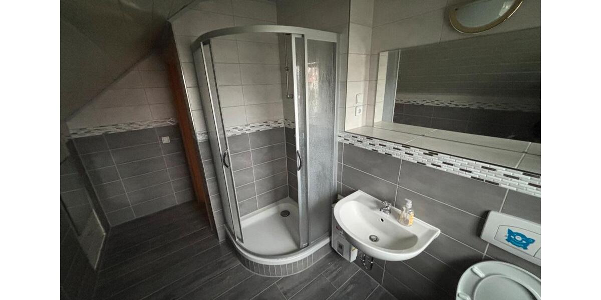 Einfamilienhaus Berka vor dem Hainich - 5 Zimmer, 142 m&sup2;, 225.000&euro; | Angebot:26166730