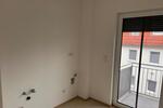 Etagenwohnung Hohen Neuendorf - 3 Zimmer, 91 m&sup2;, 1.638&euro; | Angebot:25131048