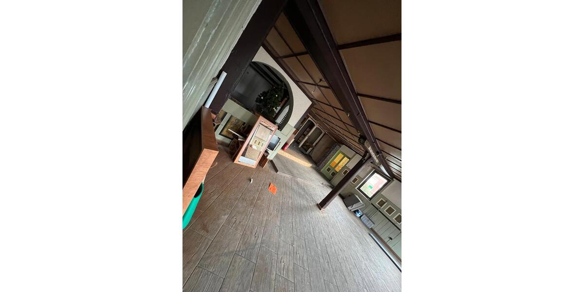 Gewerbeobjekt Ehra-Lessien Lessien - 190&euro; | Angebot:25056810