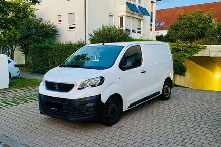 Peugeot Expert 225.000 km 6.500 &euro; Tübingen 72074
