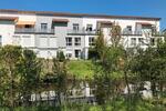 Bremen Borgfeld-West - RH + Carport