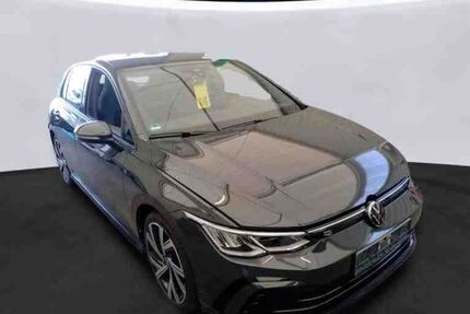 VW Golf 50.000 km 20.950 &euro; Schöppenstedt 38170