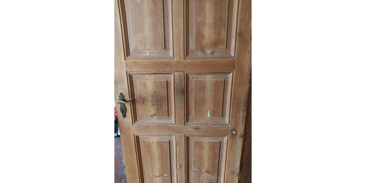 Mehrfamilienhaus, Wohnhaus Lindow (Mark) - 210.000&euro; | Angebot:22613496