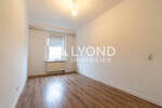 Etagenwohnung Gotha - 2 Zimmer, 60 m&sup2;, 110.000&euro; | Angebot:26778639