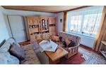 Einfamilienhaus Simbach am Inn - 6 Zimmer, 114 m&sup2;, 395.000&euro; | Angebot:27081388