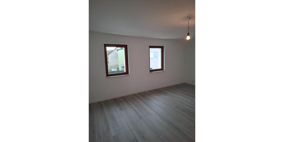 Einfamilienhaus Beetzsee - 4 Zimmer, 118 m&sup2;, 130.000&euro; | Angebot:25304727