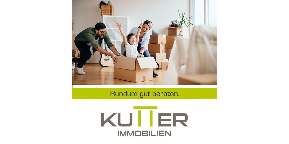 Etagenwohnung Markdorf - 3 Zimmer, 78 m&sup2;, 394.000&euro; | Angebot:26266100