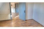Einfamilienhaus Hillerse - 8 Zimmer, 222 m&sup2;, 1.400&euro; | Angebot:26417054