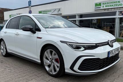 VW Golf 45.000 km 26.800 &euro; Kelkheim 65779