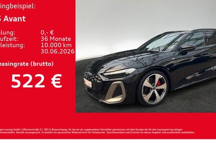 Audi A5 9.280 km 50.950 &euro; Hamburg 22529