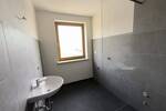 Etagenwohnung Regen - 4 Zimmer, 85 m&sup2;, 165.000&euro; | Angebot:25928310