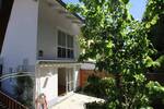 Reihenendhaus Bad Endorf - 4 Zimmer, 101 m&sup2;, 529.000&euro; | Angebot:26908777
