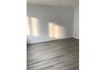 Erdgeschoßwohnung Amt Neuhaus - 3 Zimmer, 72 m&sup2;, 760&euro; | Angebot:26041121