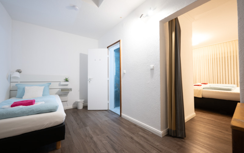 Gewerbeobjekt Cuxhaven Altenbruch - 2.950.000&euro; | Angebot:25204389