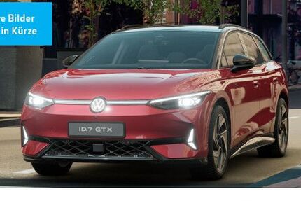 VW ID.7 17.192 km 51.990 € Wolfsburg 38440